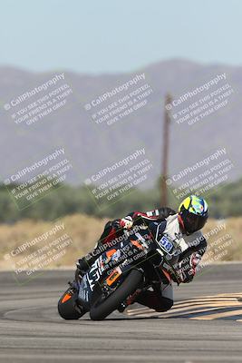 media/Oct-13-2025-Moto Forza (Mon) [[a66d839500]]/2-A Group/Session 3 (Turn 16)/